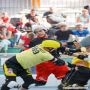 20140517_17-15-35_IMG_4326